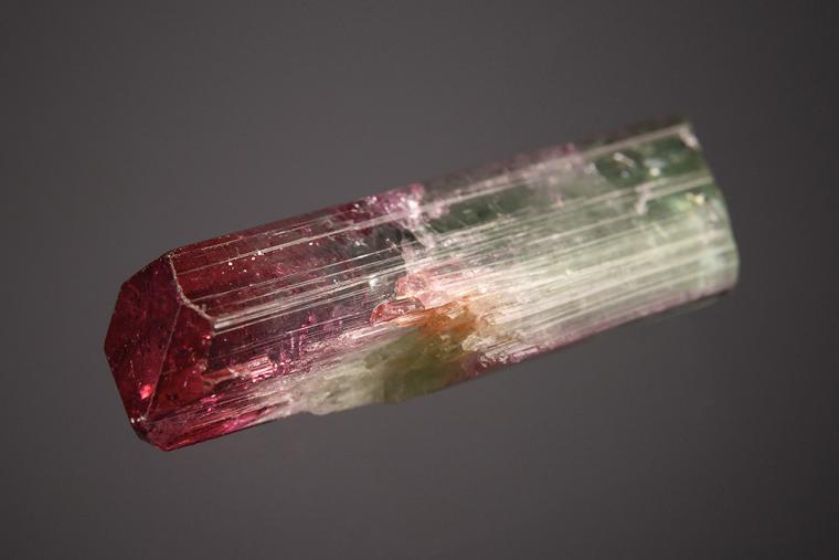 ELBAITE