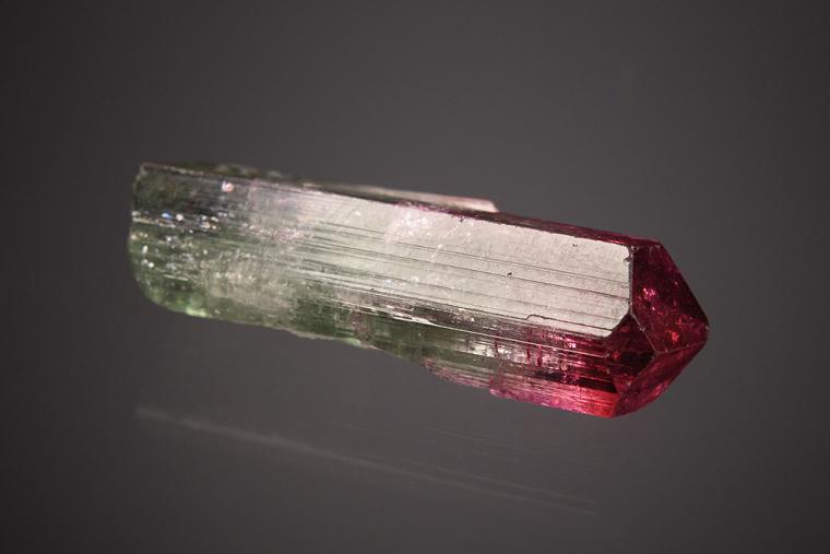 ELBAITE