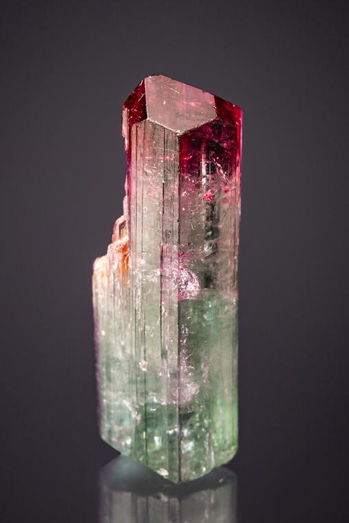 ELBAITE