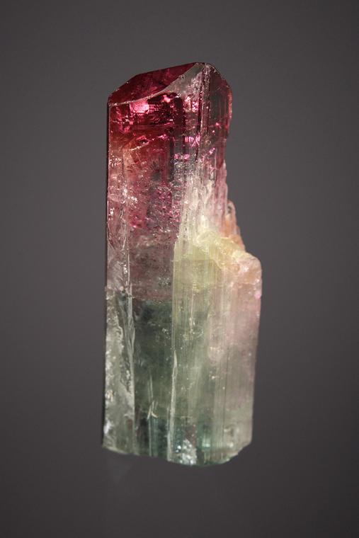 ELBAITE
