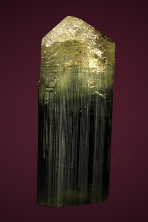 ELBAITE