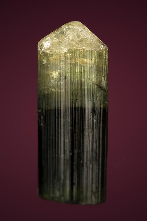 ELBAITE