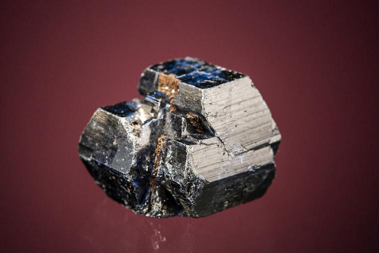 ANATASE