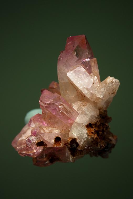 ADAMITE