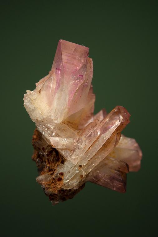 ADAMITE