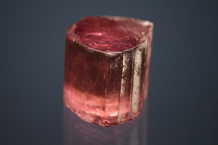 ELBAITE