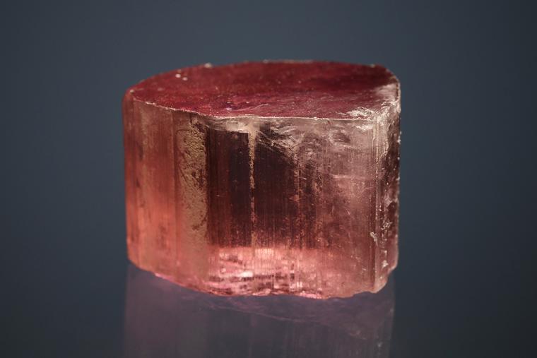 ELBAITE
