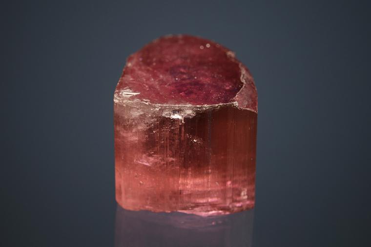 ELBAITE