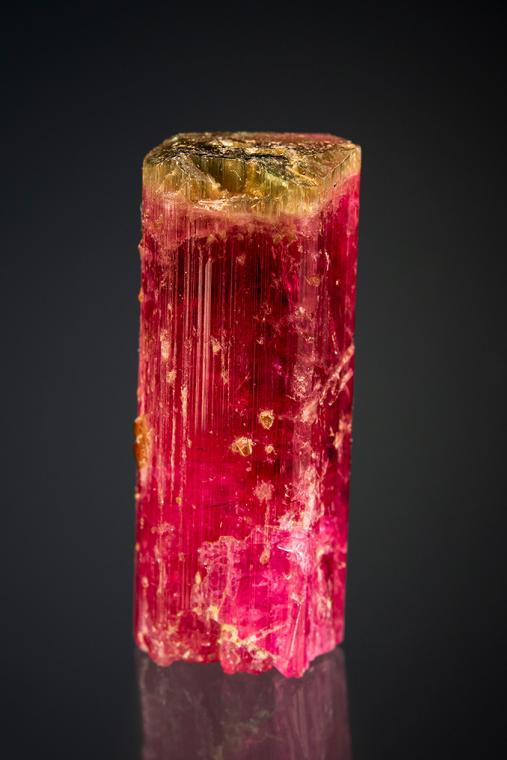 FLUOR-LIDDICOATITE
