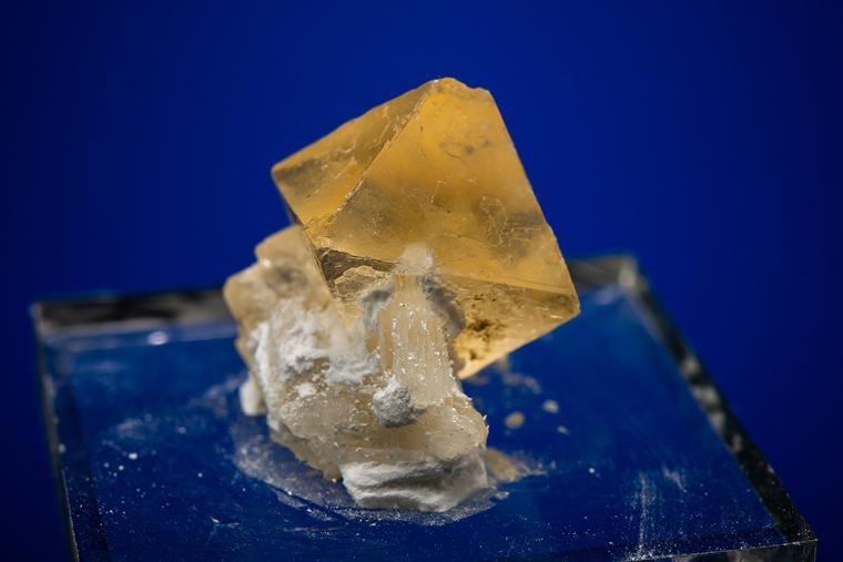 SULPHOHALITE (type locality)