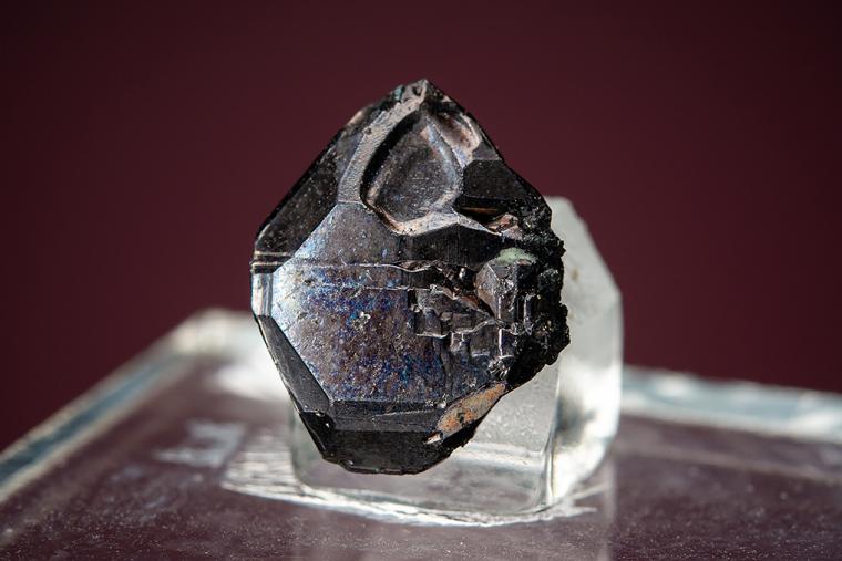 WITTICHENITE