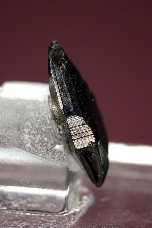 WITTICHENITE