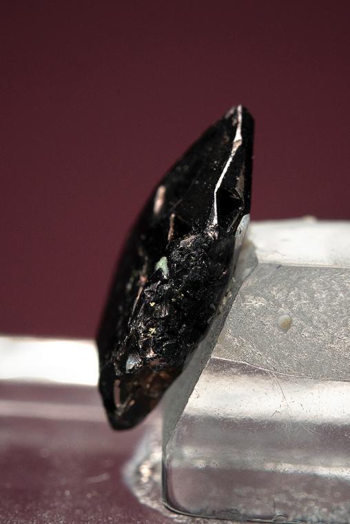 WITTICHENITE