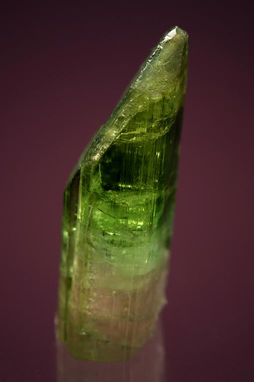 ELBAITE