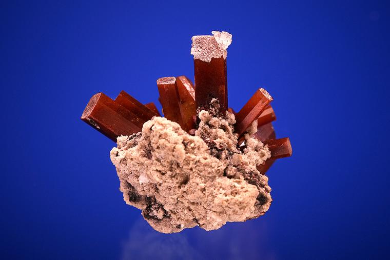 TOPAZ