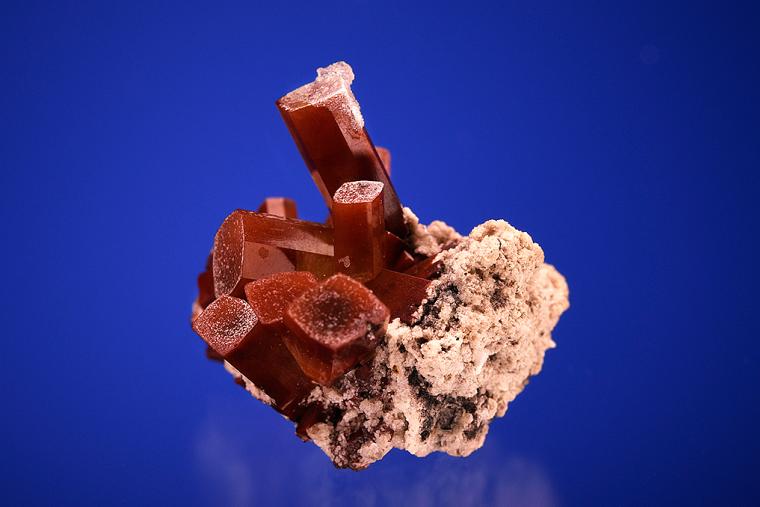 TOPAZ