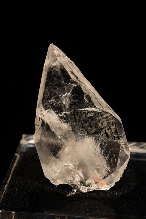 WHEWELLITE