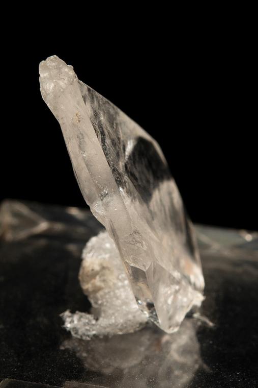 WHEWELLITE