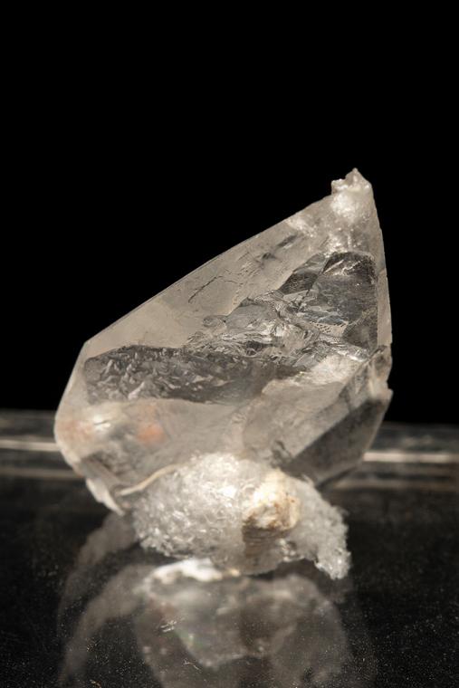 WHEWELLITE