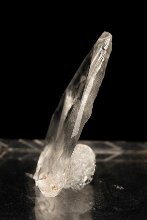 WHEWELLITE