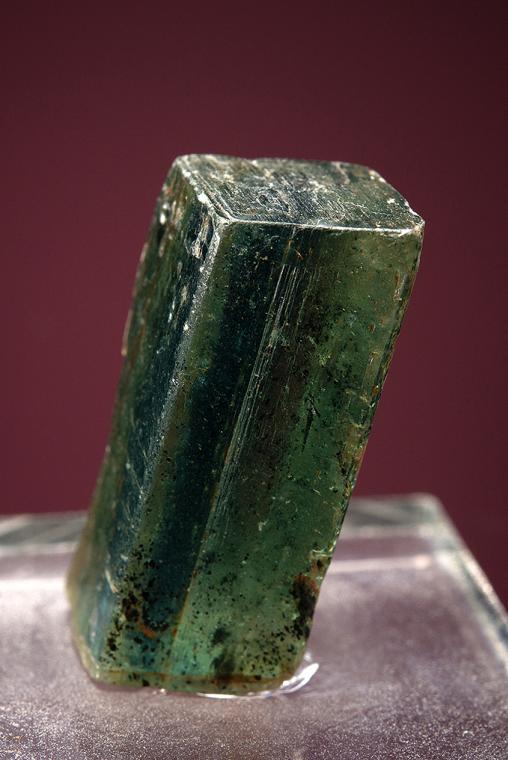KYANITE