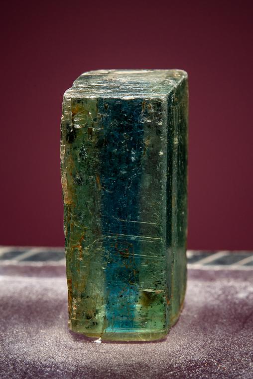 KYANITE
