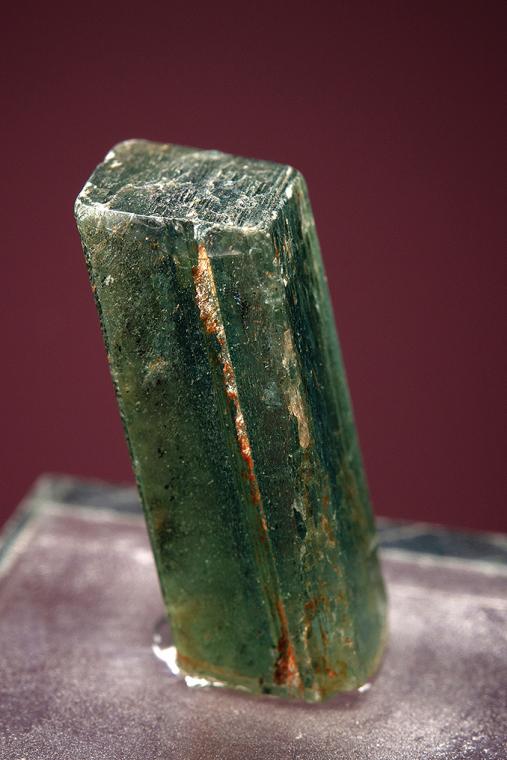KYANITE