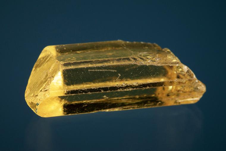 FLUORAPATITE