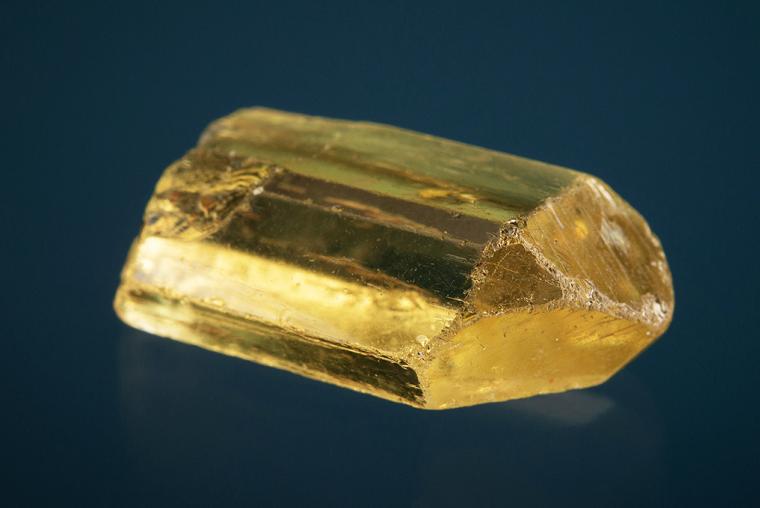 FLUORAPATITE
