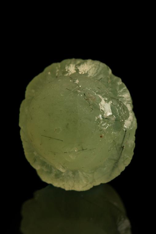 PREHNITE