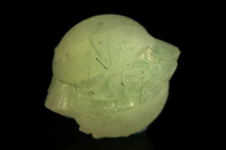 PREHNITE
