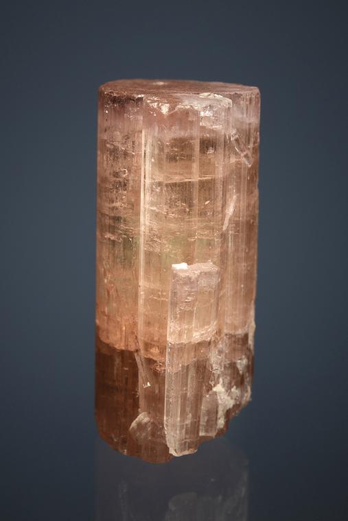 ELBAITE