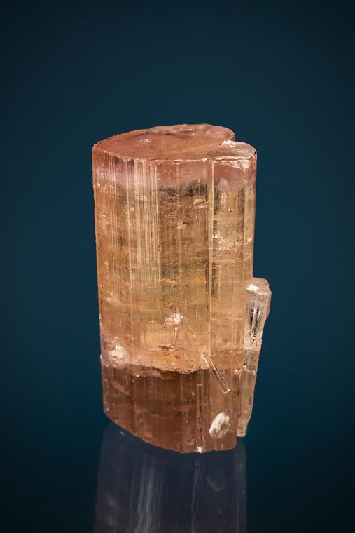 ELBAITE