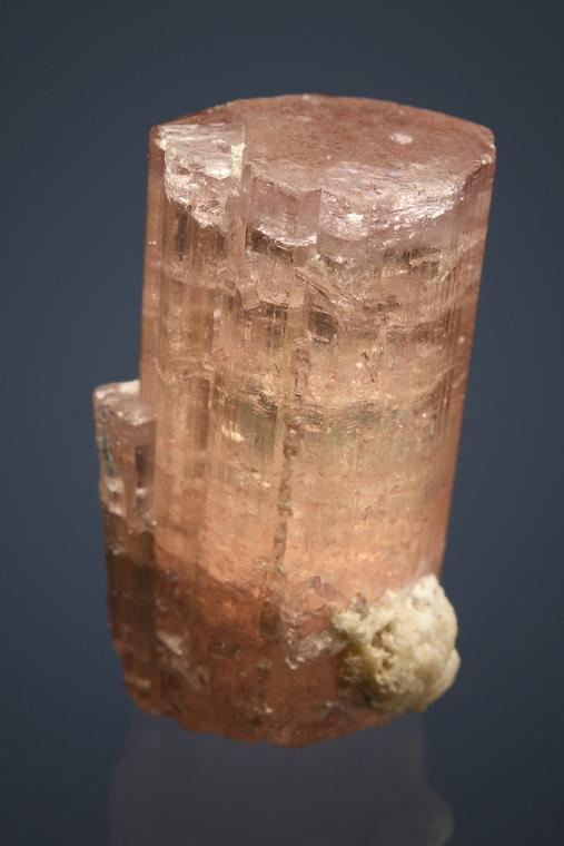 ELBAITE