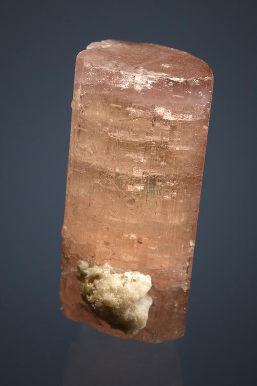 ELBAITE