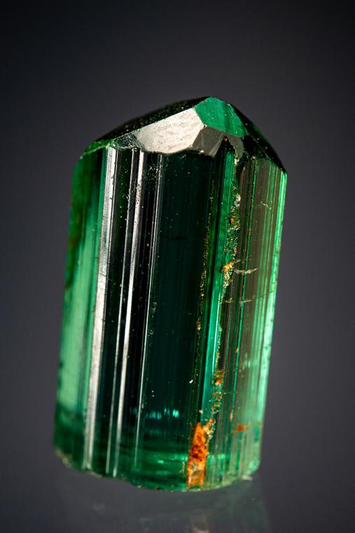 ELBAITE