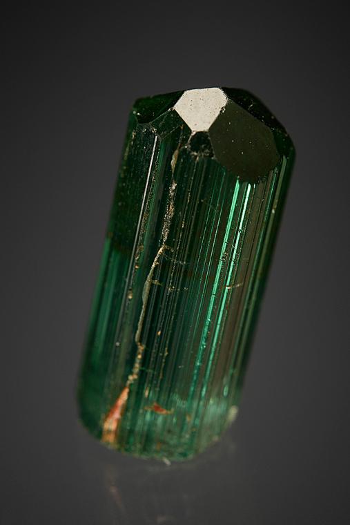 ELBAITE