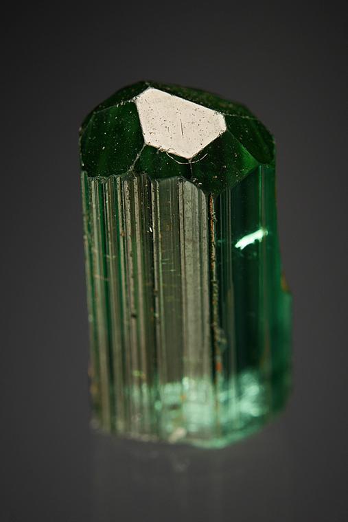 ELBAITE