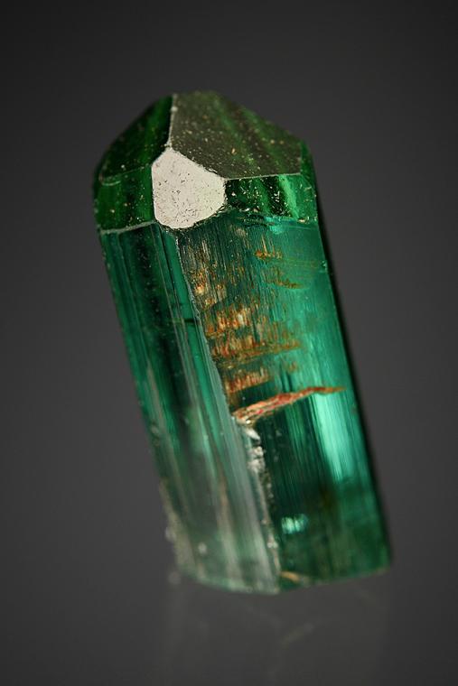 ELBAITE