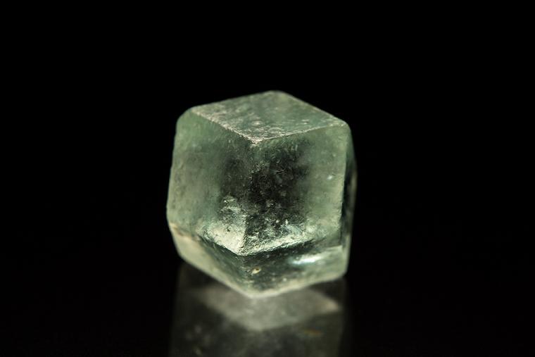 BORACITE