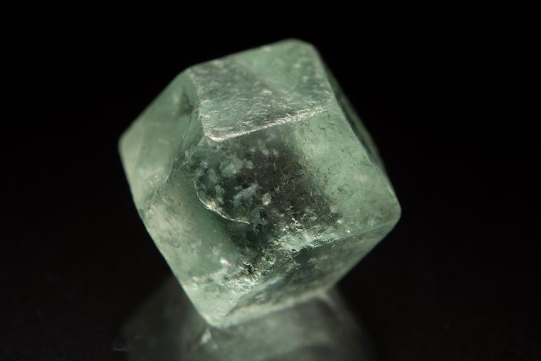 BORACITE