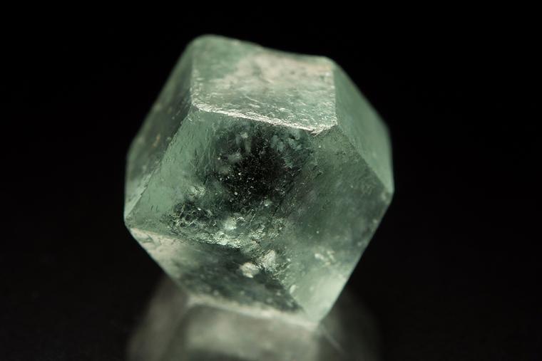 BORACITE