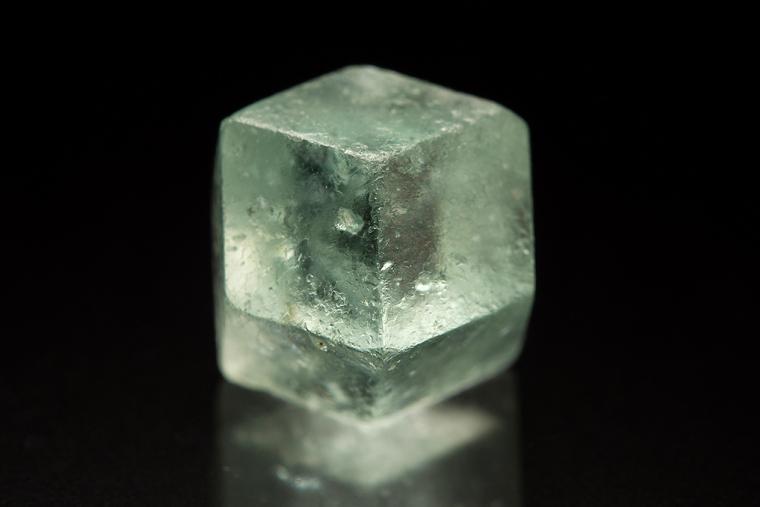 BORACITE