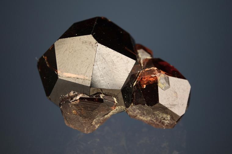 SPESSARTINE