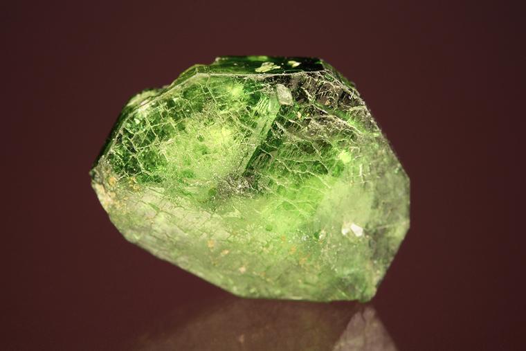 DRAVITE