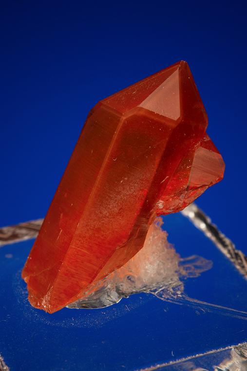 QUARTZ