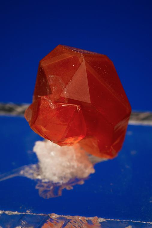 QUARTZ