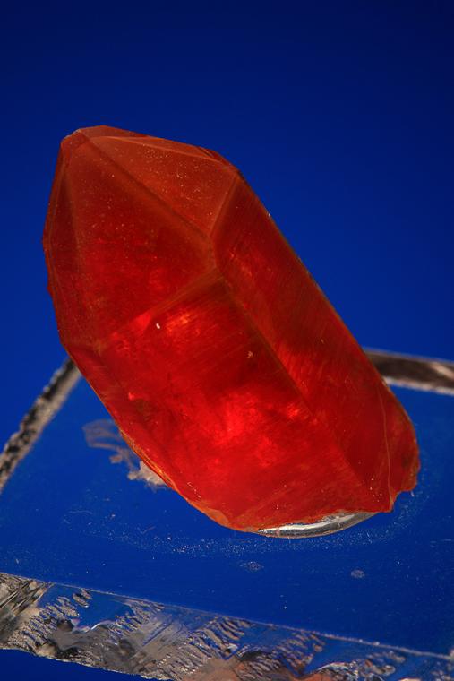 QUARTZ