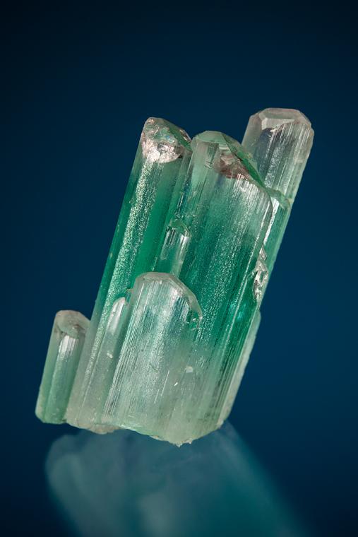 ELBAITE