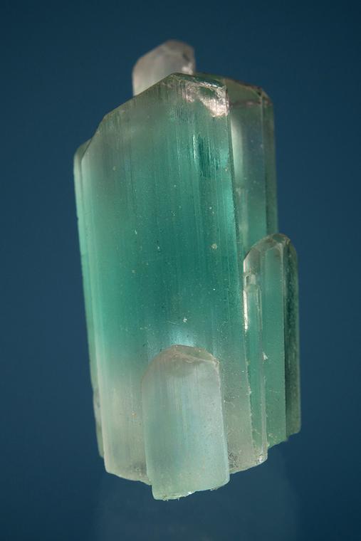 ELBAITE